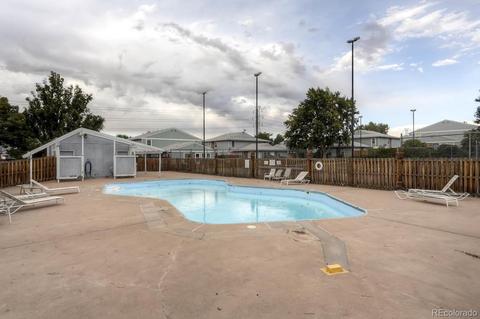 9901 Evans Ave #6D, Denver, CO 80247 photo 10