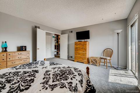 9901 Evans Ave #6D, Denver, CO 80247 photo 26