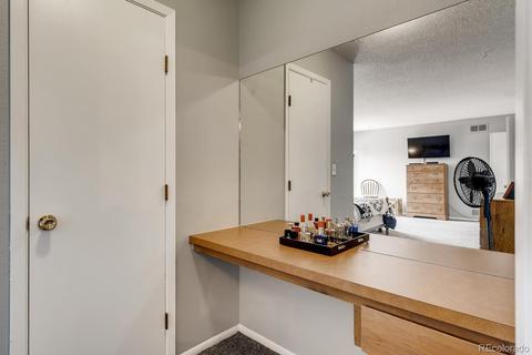 9901 Evans Ave #6D, Denver, CO 80247 photo 24