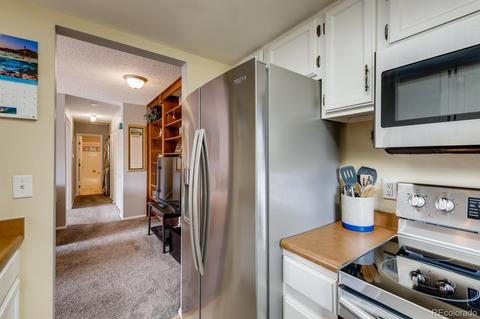 9901 Evans Ave #6D, Denver, CO 80247 photo 19