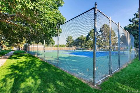 9901 Evans Ave #6D, Denver, CO 80247 photo 6