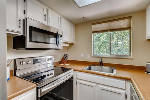 9901 Evans Ave #6D, Denver, CO 80247 photo 25