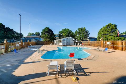 9901 Evans Ave #6D, Denver, CO 80247 photo 21