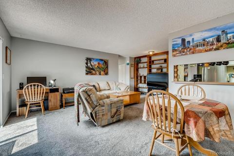 9901 Evans Ave #6D, Denver, CO 80247 photo 22