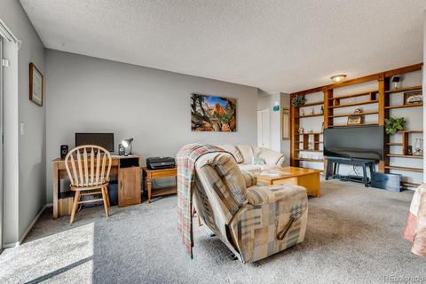 9901 Evans Ave #6D, Denver, CO 80247 photo 12