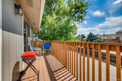 9901 Evans Ave #6D, Denver, CO 80247 photo 1