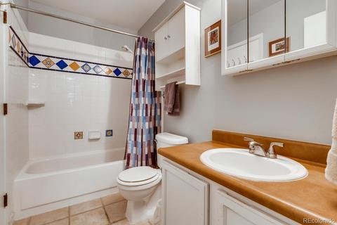9901 Evans Ave #6D, Denver, CO 80247 photo 16