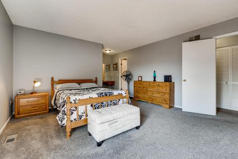 9901 Evans Ave #6D, Denver, CO 80247 photo 18