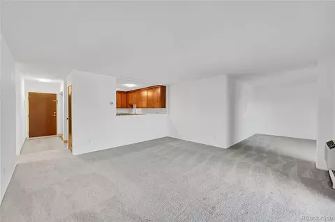 3022 S Wheeling Way #205, Aurora, CO 80014