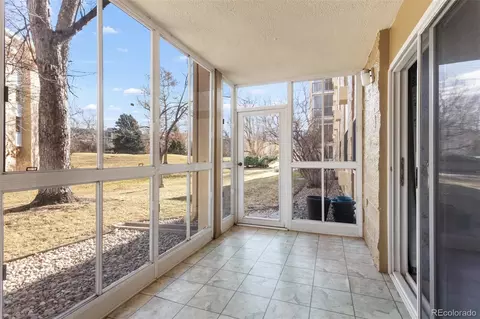 3082 S Wheeling Way #106, Aurora, CO 80014