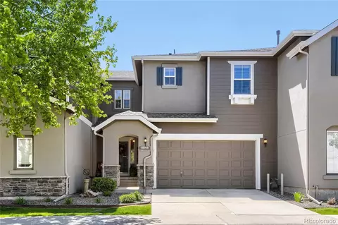 11848 E Maplewood Ave, Greenwood Village, CO 80111