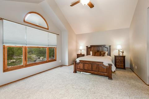 900 E 130th Dr, Thornton, CO 80241 photo 27