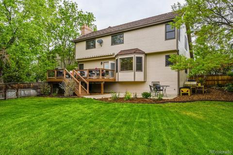 900 E 130th Dr, Thornton, CO 80241 photo 4