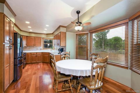 900 E 130th Dr, Thornton, CO 80241 photo 17