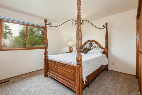 900 E 130th Dr, Thornton, CO 80241 photo 25