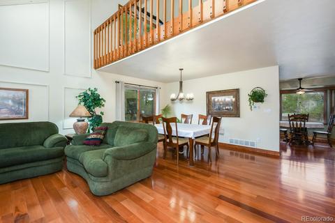 900 E 130th Dr, Thornton, CO 80241 photo 10