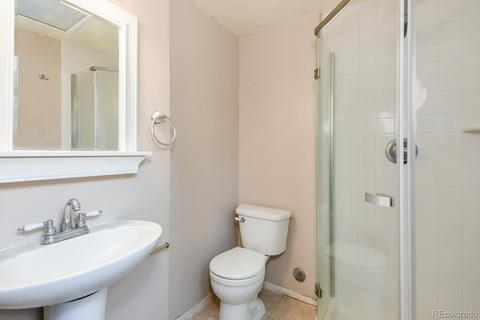 900 E 130th Dr, Thornton, CO 80241 photo 33