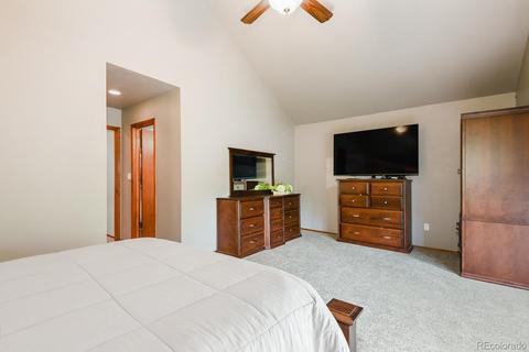 900 E 130th Dr, Thornton, CO 80241 photo 28