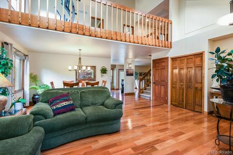 900 E 130th Dr, Thornton, CO 80241 photo 11