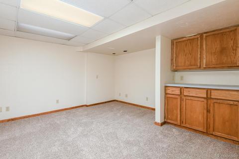 900 E 130th Dr, Thornton, CO 80241 photo 34