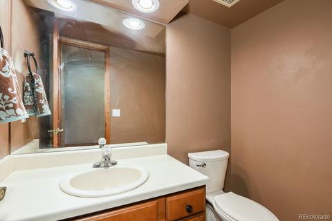 900 E 130th Dr, Thornton, CO 80241 photo 20