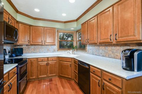 900 E 130th Dr, Thornton, CO 80241 photo 18