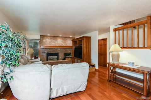 900 E 130th Dr, Thornton, CO 80241 photo 14