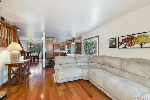 900 E 130th Dr, Thornton, CO 80241 photo 16