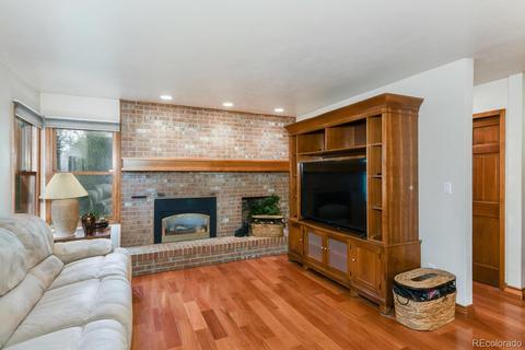 900 E 130th Dr, Thornton, CO 80241 photo 15