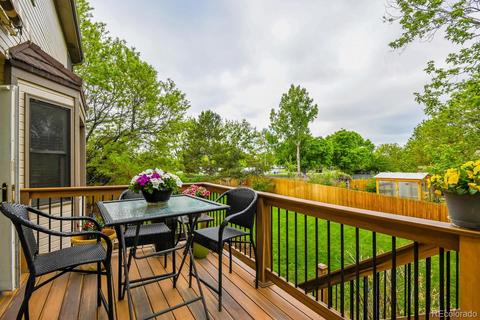 900 E 130th Dr, Thornton, CO 80241 photo 7