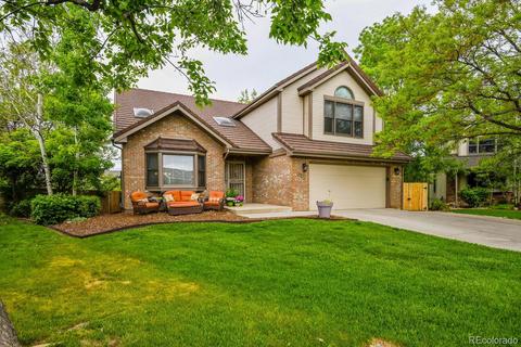 900 E 130th Dr, Thornton, CO 80241 photo 2