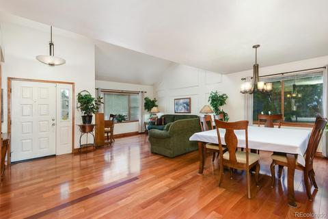 900 E 130th Dr, Thornton, CO 80241 photo 8