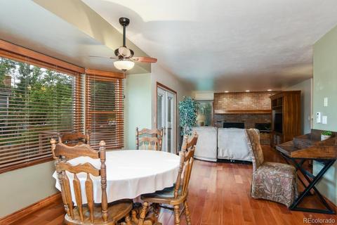900 E 130th Dr, Thornton, CO 80241 photo 19