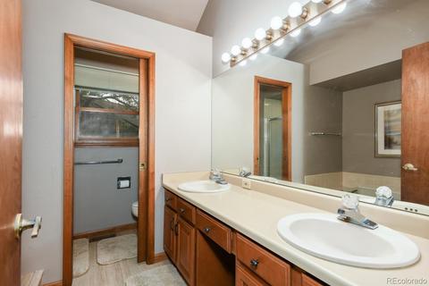 900 E 130th Dr, Thornton, CO 80241 photo 29