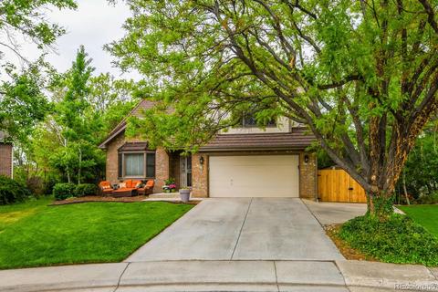 900 E 130th Dr, Thornton, CO 80241 photo 1