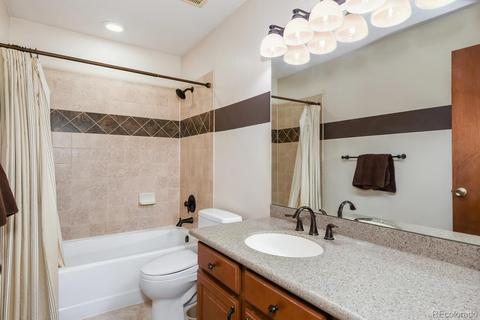 900 E 130th Dr, Thornton, CO 80241 photo 26