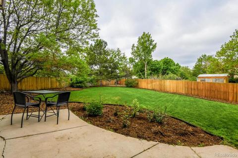 900 E 130th Dr, Thornton, CO 80241 photo 5