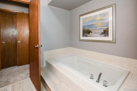 900 E 130th Dr, Thornton, CO 80241 photo 30
