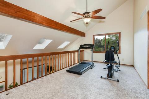 900 E 130th Dr, Thornton, CO 80241 photo 21