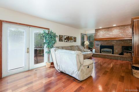 900 E 130th Dr, Thornton, CO 80241 photo 13