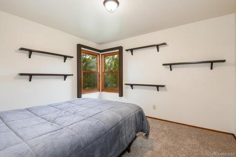 900 E 130th Dr, Thornton, CO 80241 photo 22