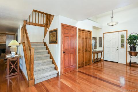 900 E 130th Dr, Thornton, CO 80241 photo 12