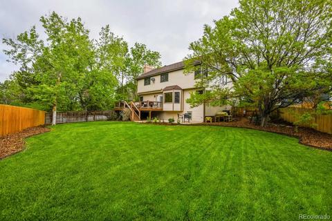 900 E 130th Dr, Thornton, CO 80241 photo 3