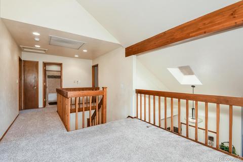 900 E 130th Dr, Thornton, CO 80241 photo 23