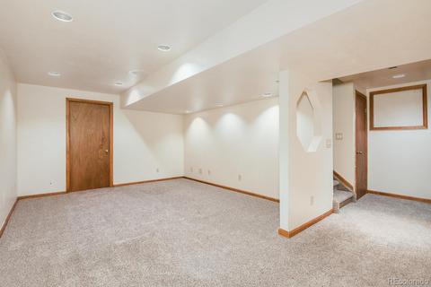 900 E 130th Dr, Thornton, CO 80241 photo 31
