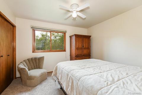 900 E 130th Dr, Thornton, CO 80241 photo 24