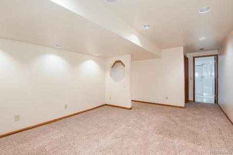 900 E 130th Dr, Thornton, CO 80241 photo 32