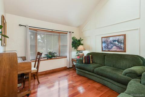 900 E 130th Dr, Thornton, CO 80241 photo 9