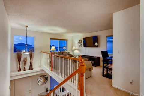 21518 E 38th Pl, Denver, CO 80249 photo 21