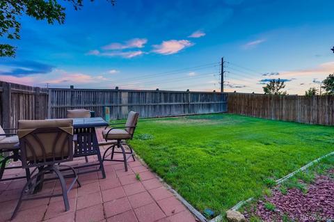 21518 E 38th Pl, Denver, CO 80249 photo 23